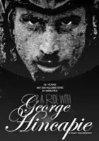 plakat filmu A Ride with George