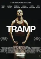 Nick Field / Tramp