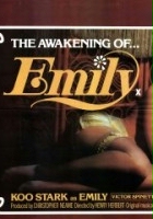 plakat filmu Emily