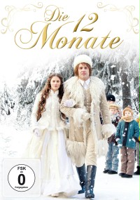 Dvan&aacute;ct měs&iacute;čků