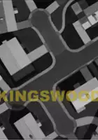 Blake Sheldon / Kingswood