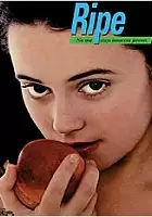 plakat filmu Ripe