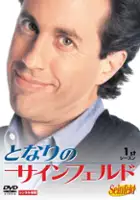 plakat - Kroniki Seinfelda (1990)