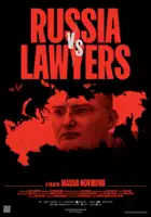 Masha Novikova / Rosja. Stan oskarżenia