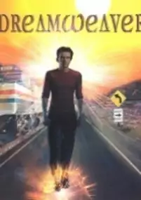 Plakat filmu Dreamweaver