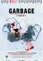 Satchit Puranik / Garbage