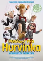 Tom&aacute;&scaron; Kl&iacute;mek / Pohádky pro Hurvínka