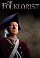 plakat serialu The Folklorist