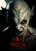 Lauren Esposito / First Moon