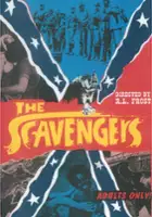 Sanford Mitchell / The Scavengers