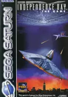 Paul Provenzano / Independence Day