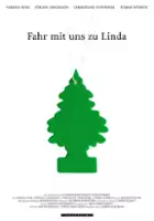 Verena Buss / Fahr mit uns zu Linda