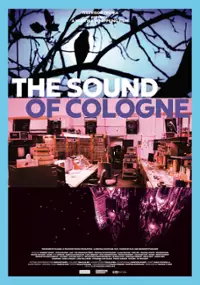 Plakat filmu The Sound of Cologne