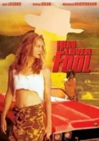 Plakat filmu Hero, Lover, Fool