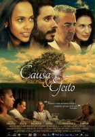 plakat filmu Causa & Efeito