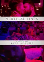 plakat filmu Vertical Lines