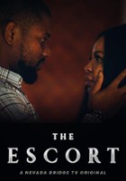 plakat filmu The Escort
