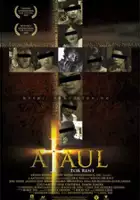 plakat filmu Ataul: For Rent