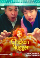 plakat - Chicken Nugget (2024)