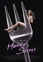 Chris Quintos Cathcart / Maddie's Secret
