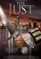 Jeannette DiGiovine / The Just