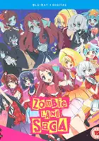 Minami Tanaka / $webTool.doNotEscapeHTMLSafe($film.getTitleByLocaleOrOriginalTitle($rc.locale))
