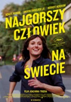 Najgorszy człowiek na świecie