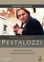 plakat filmu Pestalozzis Berg