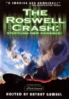 Kelly McPherson / Kosmici w Roswell. Nowe dowody