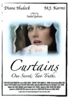 Sven Pape / Curtains