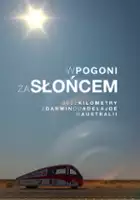plakat filmu W pogoni za słońcem
