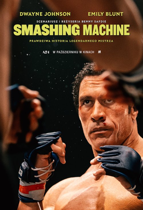 Chłopaki też płaczą