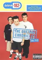 Melissa Kennedy / Blink-182: Kronika Cewki Moczowej