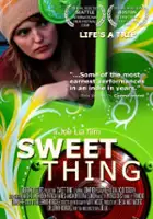 Joe Lia / Sweet Thing