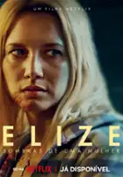 Elize: Cienie kobiety