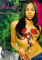 Ray Newman / Ashanti: Princess of Hip Hop Soul