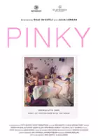 Shannon Gibson / Pinky