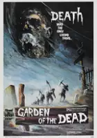 John McLaughlin / Garden of the Dead