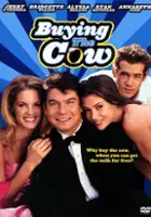 plakat filmu Poszukiwana