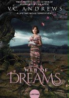 plakat filmu W matni marzeń