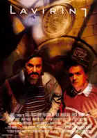 Goran Sultanović / Lavirint