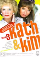 Peter Rowsthorn / Kath & Kim