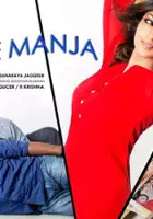 Aindrita Ray / Melukote Manja