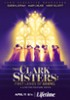 The Clark Sisters: The First Ladies of Gospel