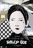 Zofia Klamka / Sheep Out