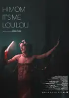 Emrah &Ouml;zdemir / Merhaba Anne, Benim, Lou Lou