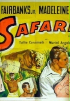 safari 1940 ok.ru
