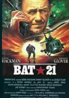 Bat 21