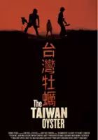 plakat filmu The Taiwan Oyster