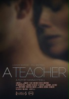 plakat filmu Nauczycielka